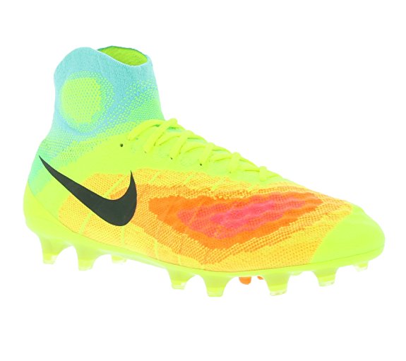 Most Expensive Soccer Cleats [Available to Purchase][2018 Updated]