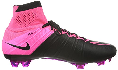 new high top soccer cleats