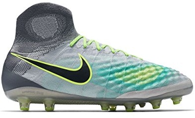 Most Expensive Soccer Cleats I Top 5 Soccer Shoes Reviewed