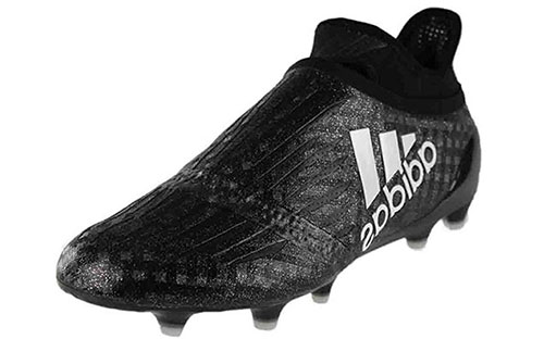 adidas wide fit football boots