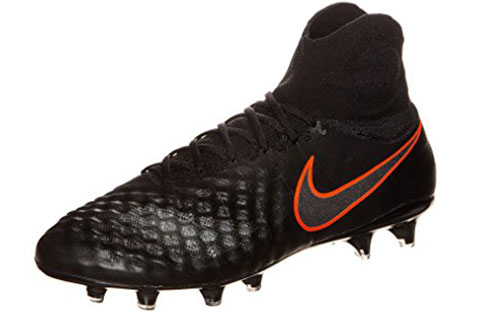 most comfortable soccer cleats for wide feet