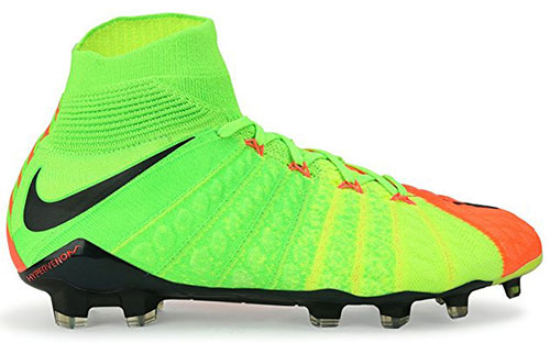 most expensive soccer boots 2019