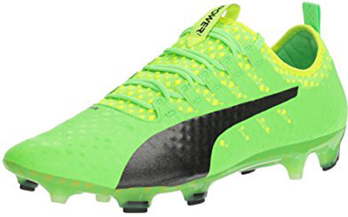 good football boots for wide feet