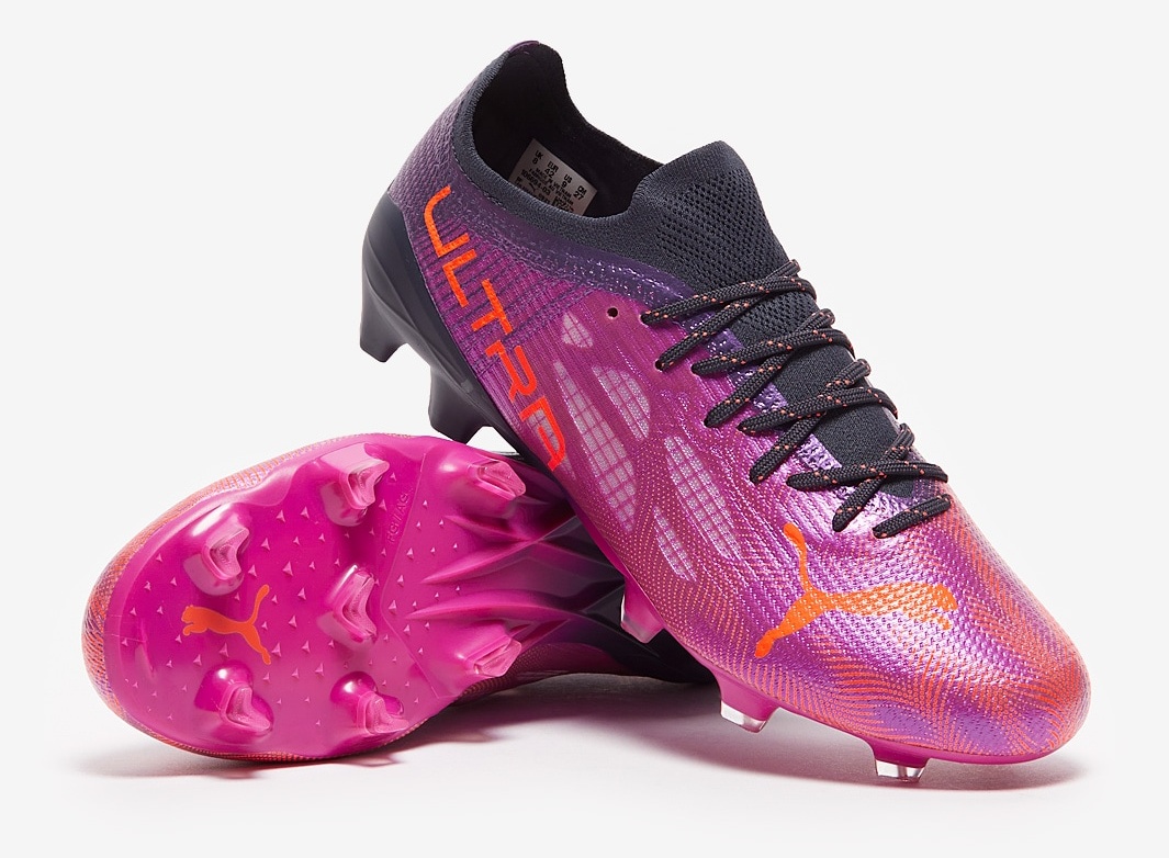 Best Soccer Cleats for Defenders Cleats for Soccer Defenders