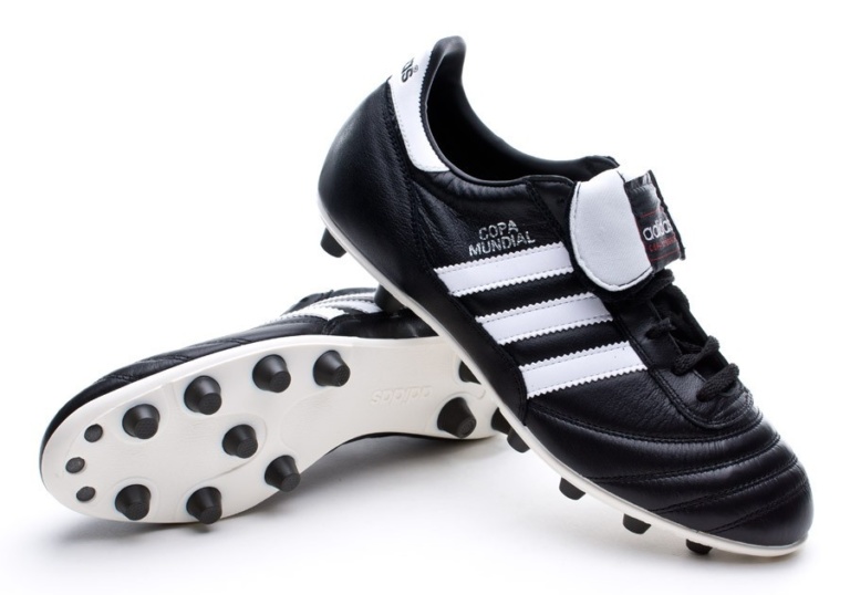 Best Soccer Cleats for Defenders | Cleats for Soccer Defenders